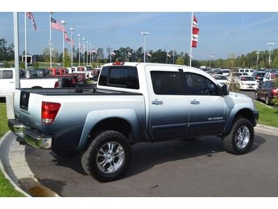 LE Ethanol - FFV Truck 5.6L CD Tow Package 10 Speakers AM/FM radio MP3 decoder, image 7