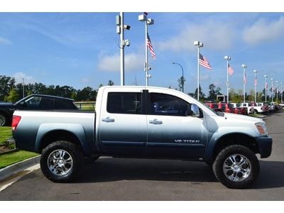 LE Ethanol - FFV Truck 5.6L CD Tow Package 10 Speakers AM/FM radio MP3 decoder, image 8