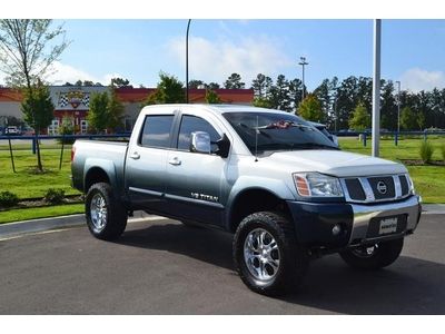 LE Ethanol - FFV Truck 5.6L CD Tow Package 10 Speakers AM/FM radio MP3 decoder, image 9