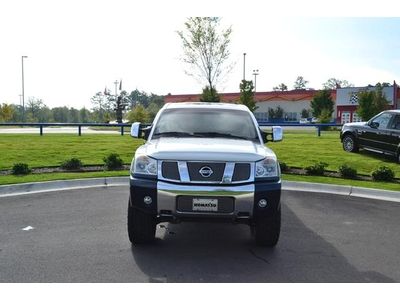 LE Ethanol - FFV Truck 5.6L CD Tow Package 10 Speakers AM/FM radio MP3 decoder, image 10