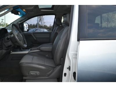 LE Ethanol - FFV Truck 5.6L CD Tow Package 10 Speakers AM/FM radio MP3 decoder, image 11
