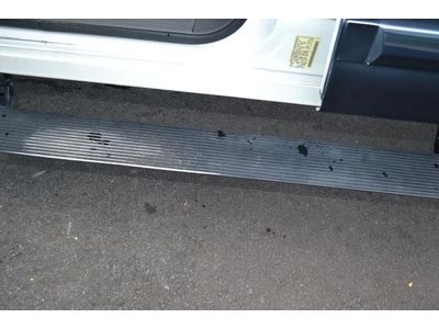 LE Ethanol - FFV Truck 5.6L CD Tow Package 10 Speakers AM/FM radio MP3 decoder, image 13