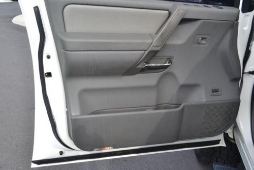 LE Ethanol - FFV Truck 5.6L CD Tow Package 10 Speakers AM/FM radio MP3 decoder, image 14