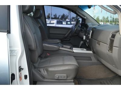 LE Ethanol - FFV Truck 5.6L CD Tow Package 10 Speakers AM/FM radio MP3 decoder, image 15