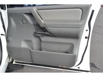 LE Ethanol - FFV Truck 5.6L CD Tow Package 10 Speakers AM/FM radio MP3 decoder, image 16