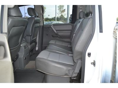 LE Ethanol - FFV Truck 5.6L CD Tow Package 10 Speakers AM/FM radio MP3 decoder, image 17
