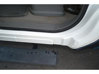 LE Ethanol - FFV Truck 5.6L CD Tow Package 10 Speakers AM/FM radio MP3 decoder, image 18