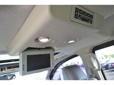 LE Ethanol - FFV Truck 5.6L CD Tow Package 10 Speakers AM/FM radio MP3 decoder, image 20
