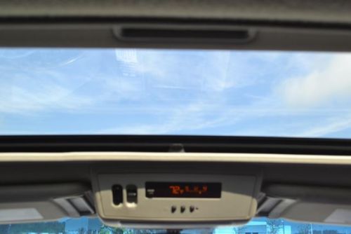 LE Ethanol - FFV Truck 5.6L CD Tow Package 10 Speakers AM/FM radio MP3 decoder, image 21