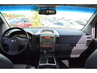 LE Ethanol - FFV Truck 5.6L CD Tow Package 10 Speakers AM/FM radio MP3 decoder, image 23