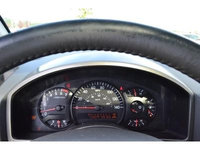 LE Ethanol - FFV Truck 5.6L CD Tow Package 10 Speakers AM/FM radio MP3 decoder, image 24