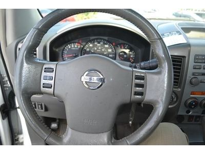 LE Ethanol - FFV Truck 5.6L CD Tow Package 10 Speakers AM/FM radio MP3 decoder, image 25