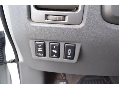 LE Ethanol - FFV Truck 5.6L CD Tow Package 10 Speakers AM/FM radio MP3 decoder, image 26