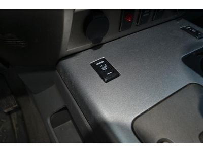 LE Ethanol - FFV Truck 5.6L CD Tow Package 10 Speakers AM/FM radio MP3 decoder, image 29