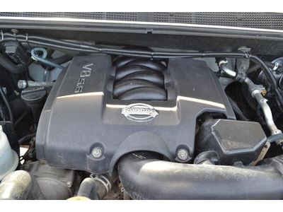 LE Ethanol - FFV Truck 5.6L CD Tow Package 10 Speakers AM/FM radio MP3 decoder, image 33