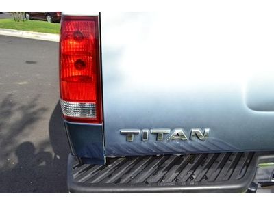 LE Ethanol - FFV Truck 5.6L CD Tow Package 10 Speakers AM/FM radio MP3 decoder, image 35
