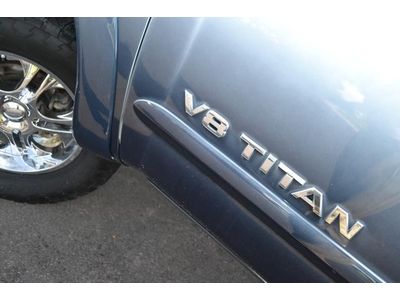 LE Ethanol - FFV Truck 5.6L CD Tow Package 10 Speakers AM/FM radio MP3 decoder, image 40