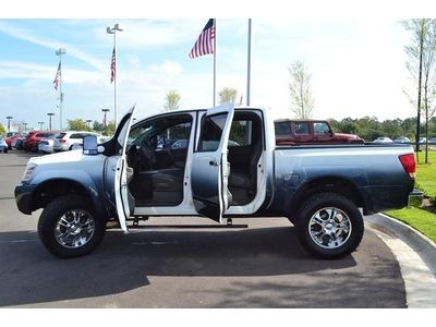 LE Ethanol - FFV Truck 5.6L CD Tow Package 10 Speakers AM/FM radio MP3 decoder, image 41