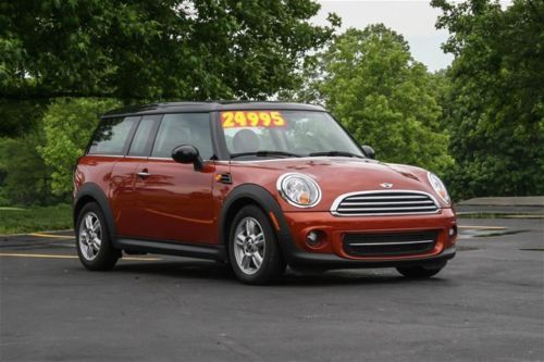 Cooper 1.6l bluetooth 1.6 liter inline 4 cylinder dohc engine 121 hp horsepower