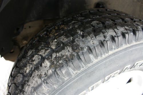 2005 GMC Yukon SLE Sport Utility 4-Door 5.3L, image 6