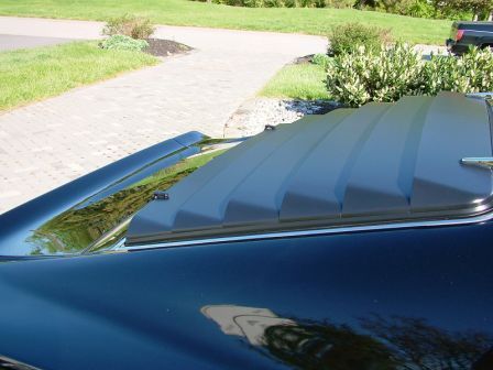 1970 FORD MUSTANG MACH1 BEAUTIFUL RAVEN BLACK CLASSIC RESTOMOD, image 12