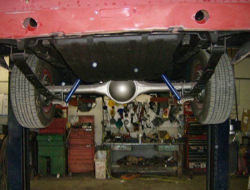 1969 Dodge Charger Base Hardtop 2-Door 7.2L, US $21,000.00, image 9