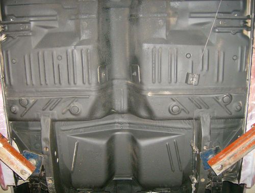 1969 Dodge Charger Base Hardtop 2-Door 7.2L, US $21,000.00, image 10