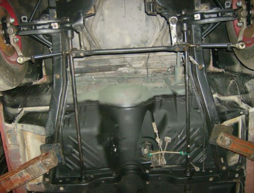 1969 Dodge Charger Base Hardtop 2-Door 7.2L, US $21,000.00, image 11