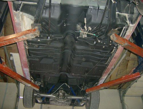 1969 Dodge Charger Base Hardtop 2-Door 7.2L, US $21,000.00, image 12