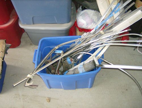 1969 Dodge Charger Base Hardtop 2-Door 7.2L, US $21,000.00, image 18