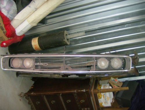 1969 Dodge Charger Base Hardtop 2-Door 7.2L, US $21,000.00, image 19