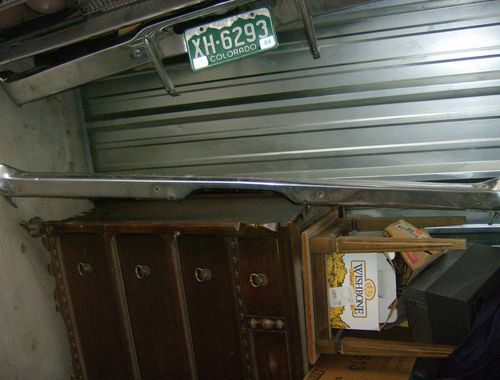 1969 Dodge Charger Base Hardtop 2-Door 7.2L, US $21,000.00, image 20