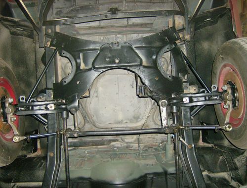 1969 Dodge Charger Base Hardtop 2-Door 7.2L, US $21,000.00, image 23