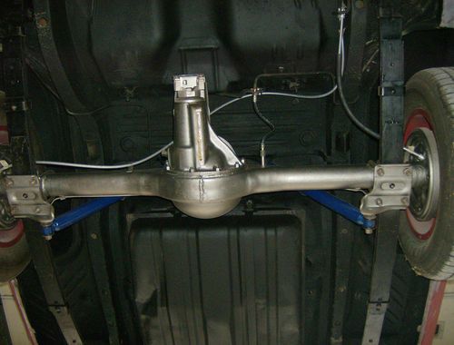 1969 Dodge Charger Base Hardtop 2-Door 7.2L, US $21,000.00, image 24