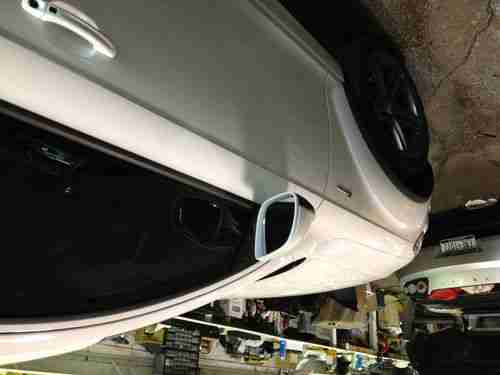 2012 Audi Q7 S-Line Prestige with 8750 Miles Showroom Condition! *LOADED*, US $62,000.00, image 8