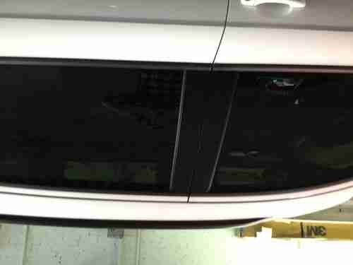 2012 Audi Q7 S-Line Prestige with 8750 Miles Showroom Condition! *LOADED*, US $62,000.00, image 9