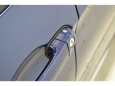 GREAT LEASE/BUY! 13 BMW X1 28i XLINE PREMIUM HEATED SEATS LEATHER MOONROOF NEW, image 19