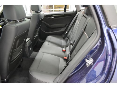 GREAT LEASE/BUY! 13 BMW X1 28i XLINE PREMIUM HEATED SEATS LEATHER MOONROOF NEW, image 31