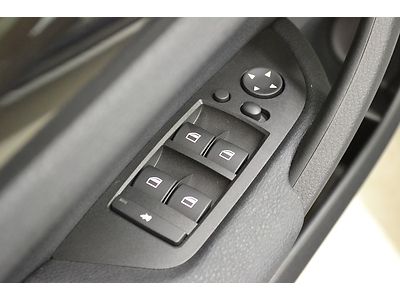 GREAT LEASE/BUY! 13 BMW X1 28i XLINE PREMIUM HEATED SEATS LEATHER MOONROOF NEW, image 32