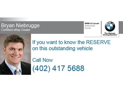 GREAT LEASE/BUY! 13 BMW X1 28i XLINE PREMIUM HEATED SEATS LEATHER MOONROOF NEW, image 34