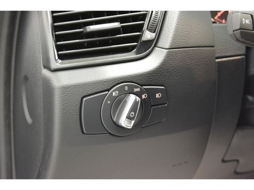 GREAT LEASE/BUY! 13 BMW X1 28i XLINE PREMIUM HEATED SEATS LEATHER MOONROOF NEW, image 35