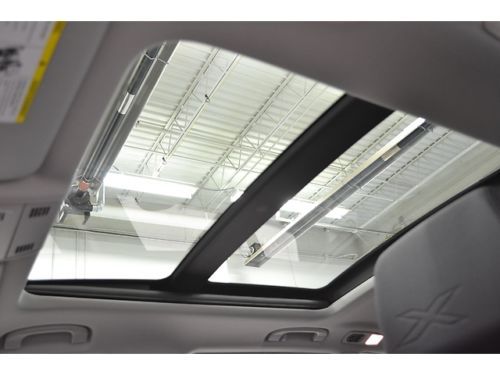 GREAT LEASE/BUY! 13 BMW X1 28i XLINE PREMIUM HEATED SEATS LEATHER MOONROOF NEW, image 38