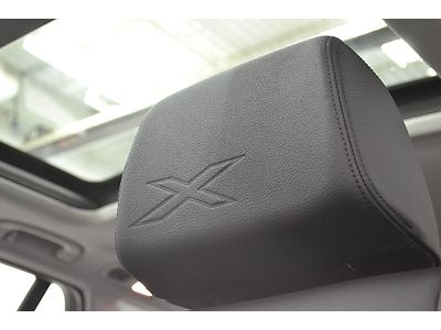 GREAT LEASE/BUY! 13 BMW X1 28i XLINE PREMIUM HEATED SEATS LEATHER MOONROOF NEW, image 39
