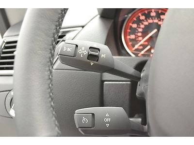 GREAT LEASE/BUY! 13 BMW X1 28i XLINE PREMIUM HEATED SEATS LEATHER MOONROOF NEW, image 46