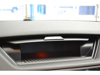 GREAT LEASE/BUY! 13 BMW X1 28i XLINE PREMIUM HEATED SEATS LEATHER MOONROOF NEW, image 48