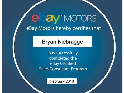 GREAT LEASE/BUY! 13 BMW X1 28i XLINE PREMIUM HEATED SEATS LEATHER MOONROOF NEW, image 49