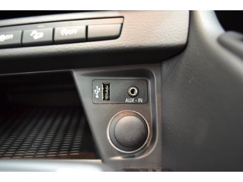 GREAT LEASE/BUY! 13 BMW X1 28i XLINE PREMIUM HEATED SEATS LEATHER MOONROOF NEW, image 53