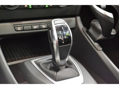 GREAT LEASE/BUY! 13 BMW X1 28i XLINE PREMIUM HEATED SEATS LEATHER MOONROOF NEW, image 55