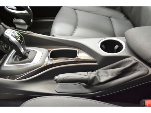 GREAT LEASE/BUY! 13 BMW X1 28i XLINE PREMIUM HEATED SEATS LEATHER MOONROOF NEW, image 56