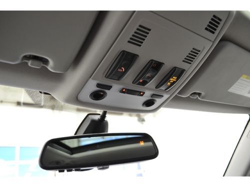 GREAT LEASE/BUY! 13 BMW X1 28i XLINE PREMIUM HEATED SEATS LEATHER MOONROOF NEW, image 57